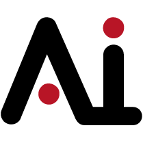 AI Logo